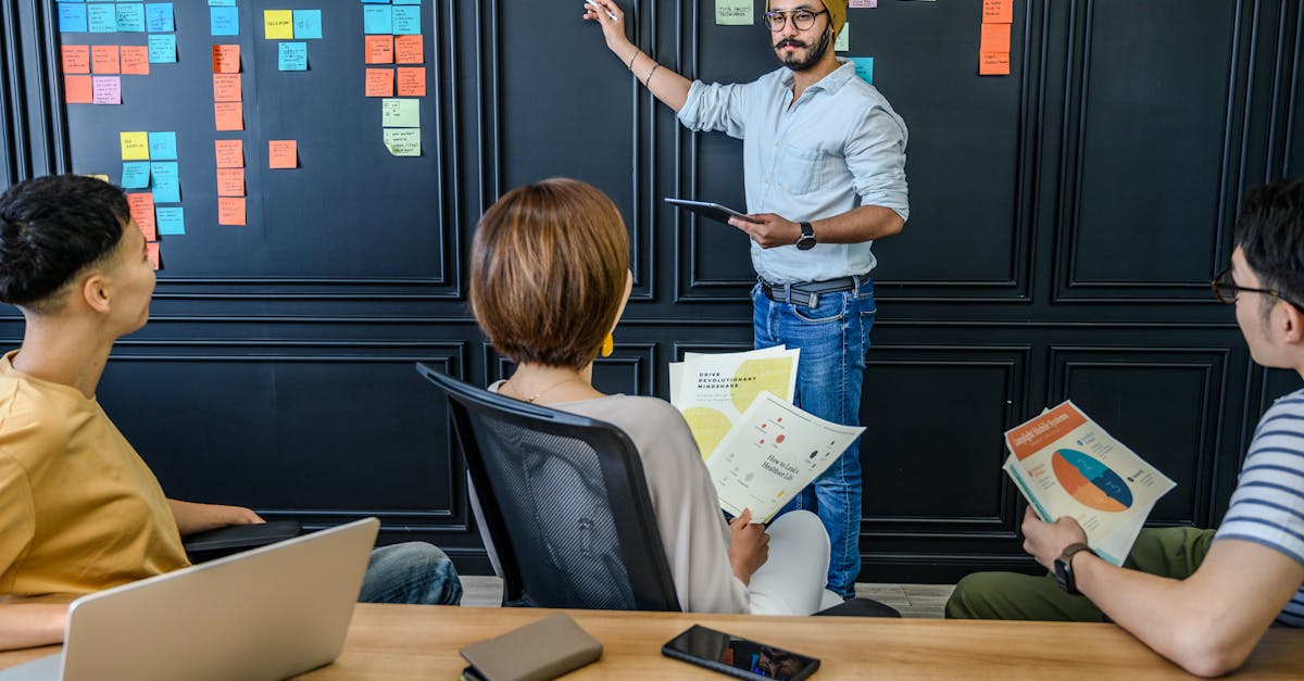 【自动化-送服务器】WHMCS | IDC销售系统星际剧场