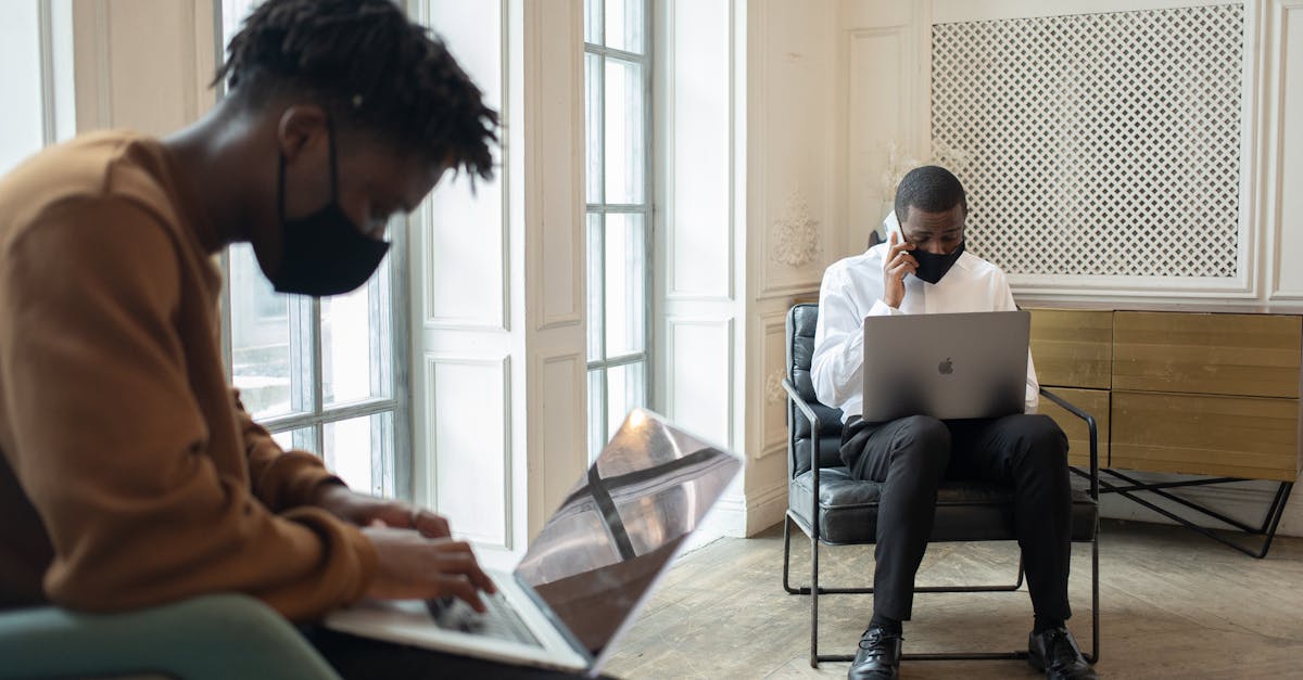 抽烟和荒野生存之间的联系