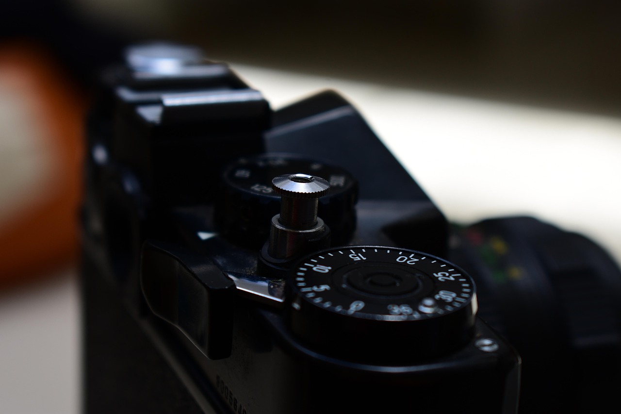 全新GPU版本TRX波场靓号地址生成器-程序 星链剧场