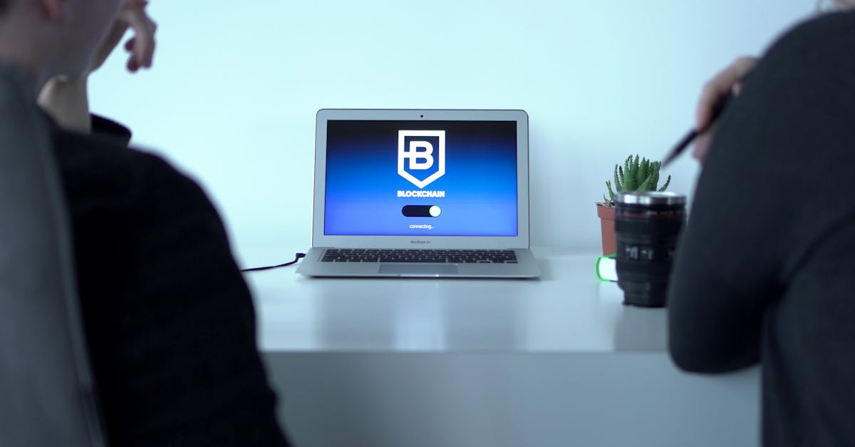 暗夜兵团：肃宁公司代理注册