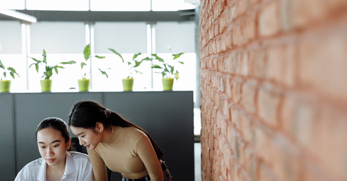 焦点娱乐，注册|医药平台代理商