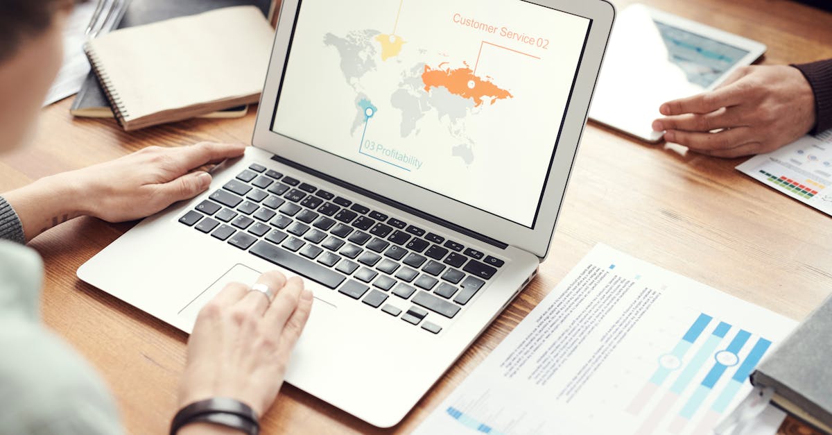 证件素材与Apple ID夜巡｜大杂烩小铺