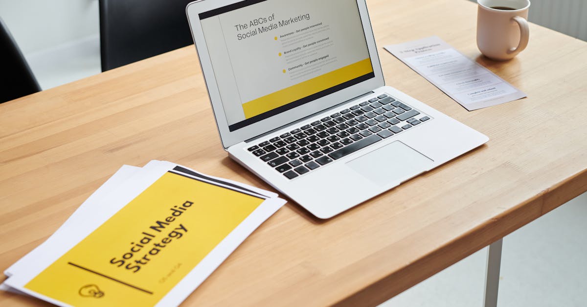 蓝冠在线,注册|未央区集团公司注册代理