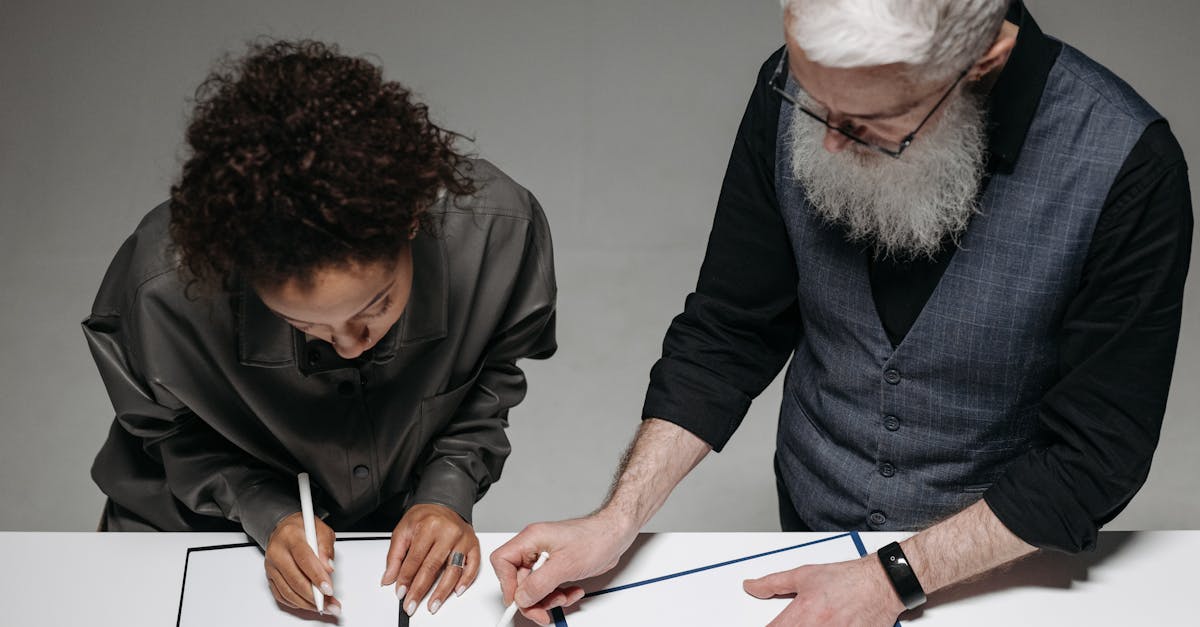 个人-企业版ChatGPT网站部署开店记