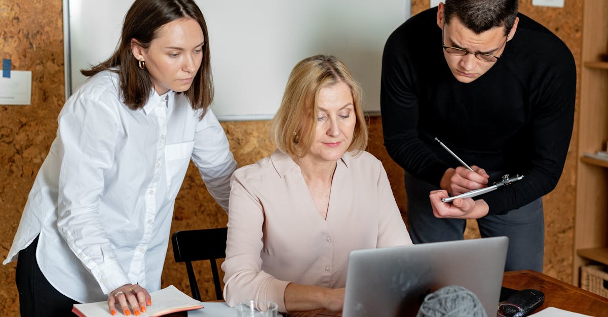 圣皇国际娱乐,注册|资阳公司注册代理冕宁