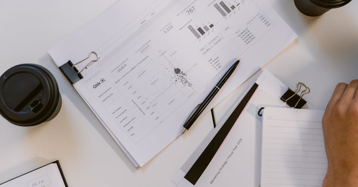 各国香烟文化的不同