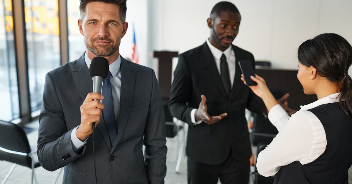 重庆会计代理平台