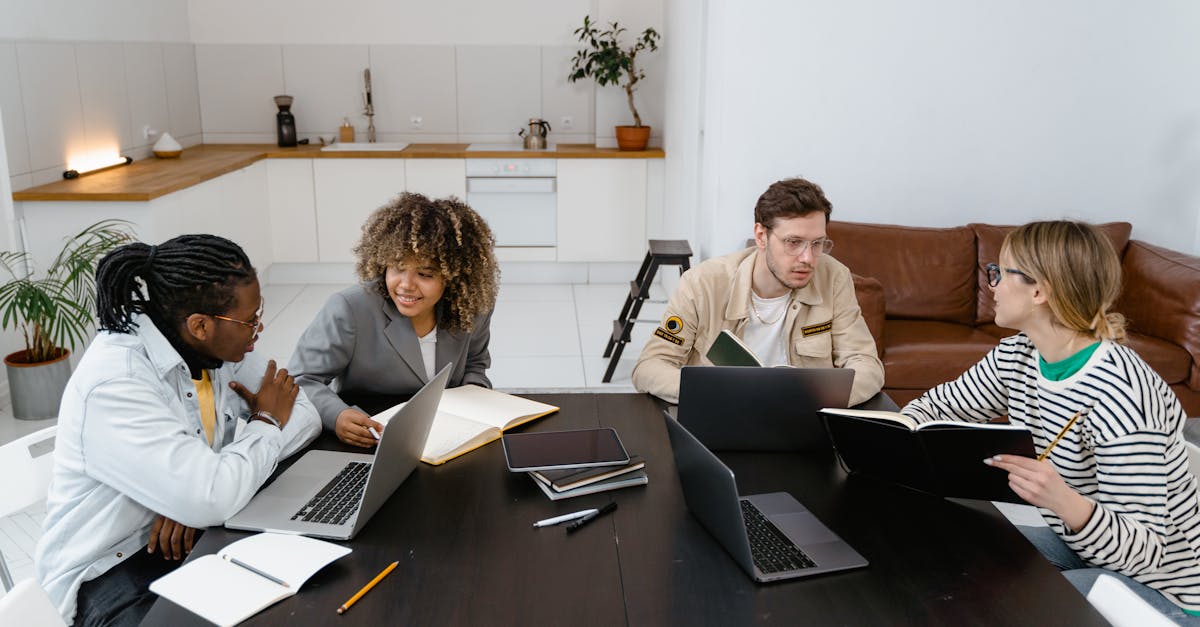 技术支持辅助的未来之路