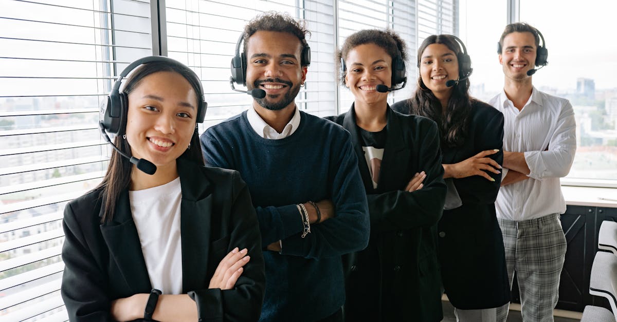 精灵ip实名账号：项目规划APP详情下载教程千