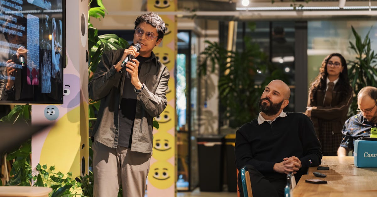 杏宇娱乐,注册|如何利用跨界合作来拓展营销渠道