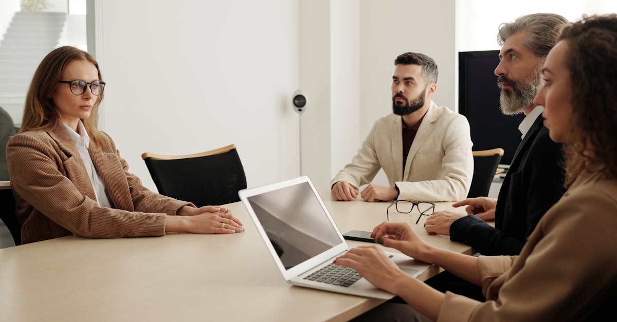 三千多东西——卷烟污染指数