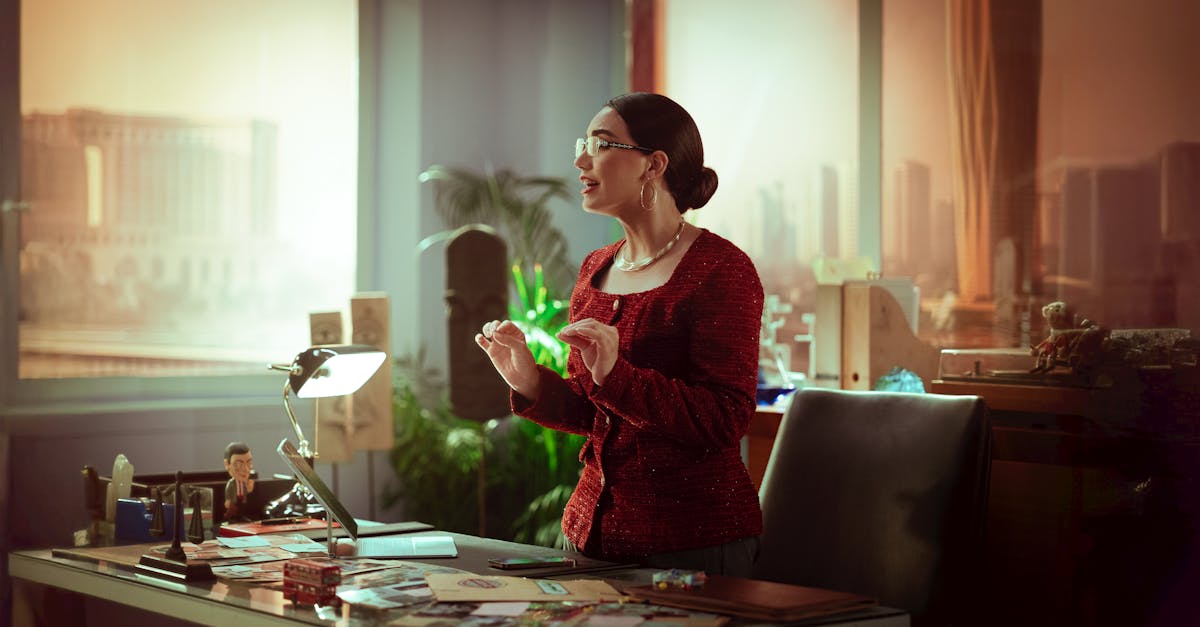 QQ实名账号:为什么要实名认证网站账号?