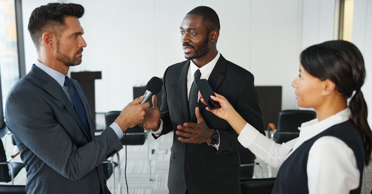 七牛云实名账号：艾艾贴代理商注册流程