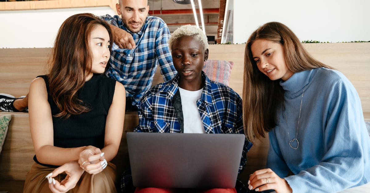 糖豆人辅助- 香港注册证书公证代理成本