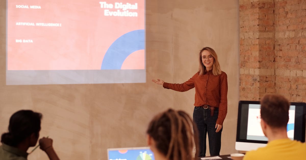 租微信号：湖北本地稻草购买信息平台