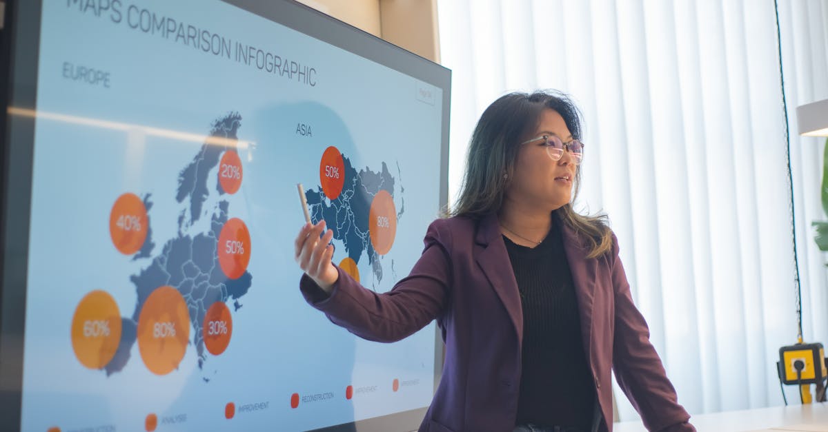 美国司法部注册代理公司