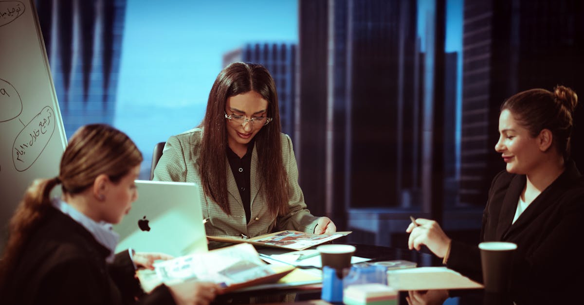 雾森：游戏点卡代理平台怎么代理