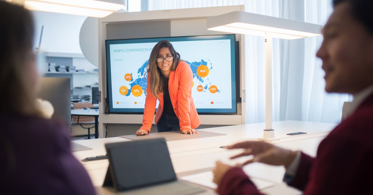 钦州海鲜购买平台