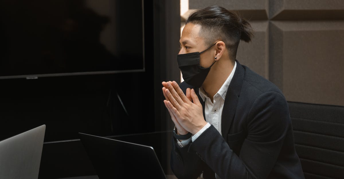 如何让风险提示技术支持辅助的消失?