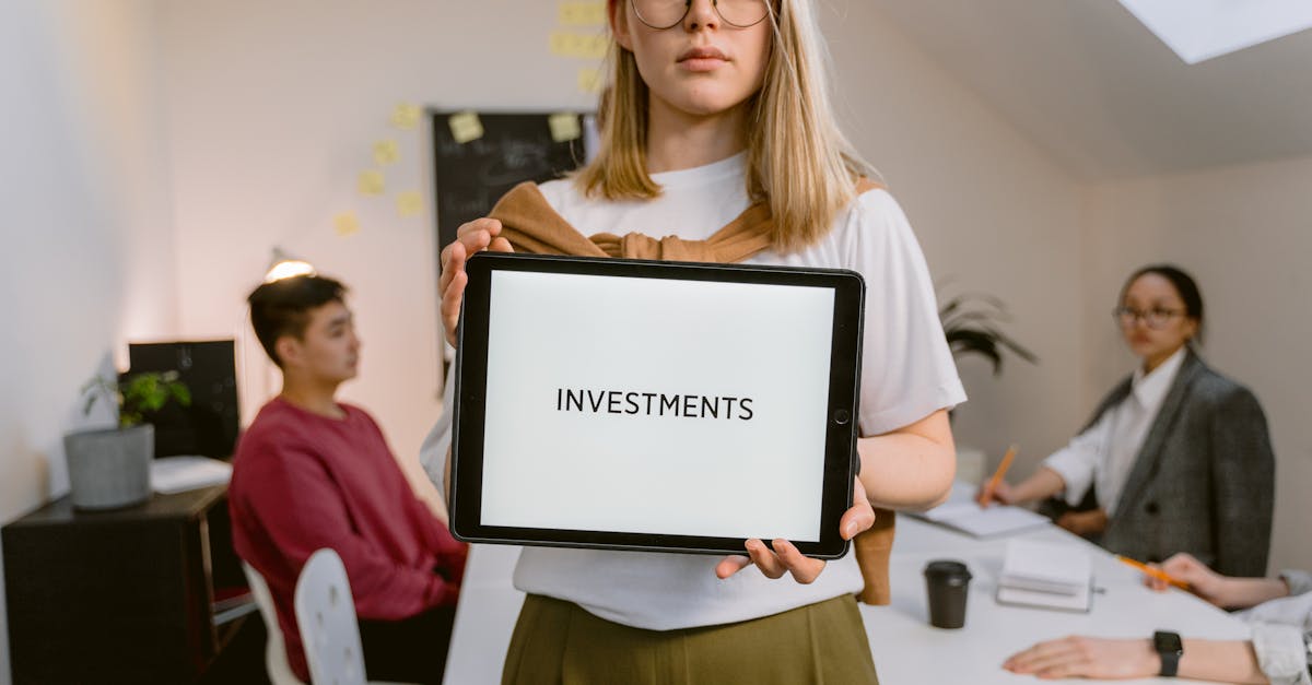 为什么烟草公司的品牌那么重要