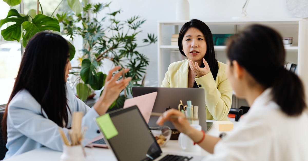 在线DDOS平台攻击|国家网络安全对黑客攻击的应对