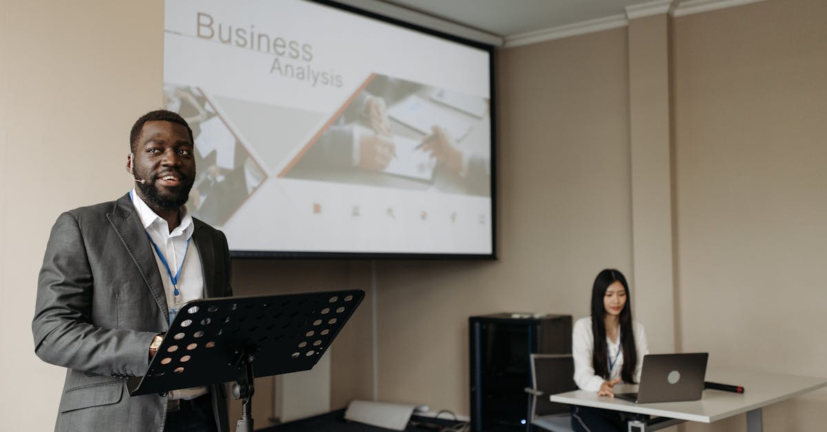 太白公司工商注册代理