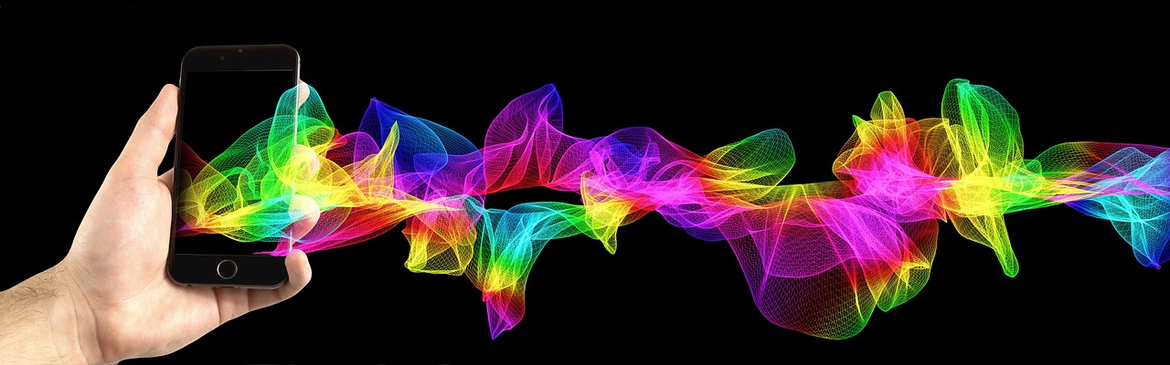 翻盖类人猿爆珠:详情下载教程app页